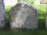 image of grave number 298978